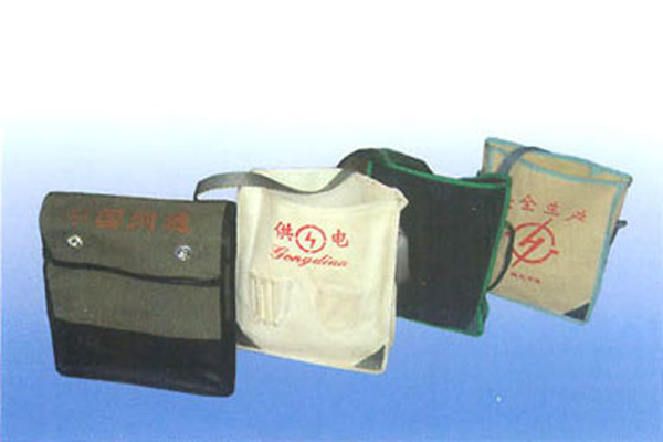 電工包